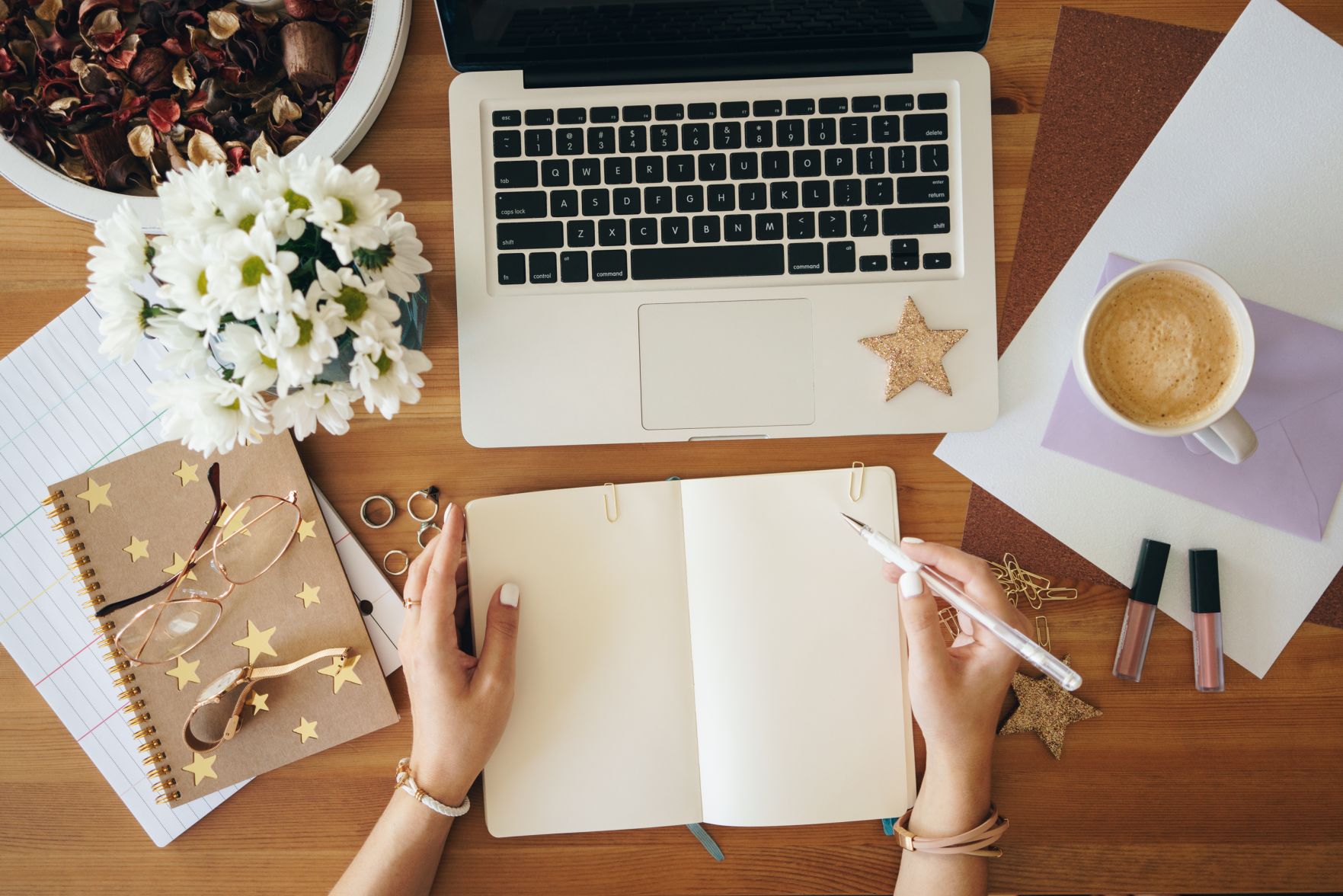 Your St. Louis wedding vendors, all in one place